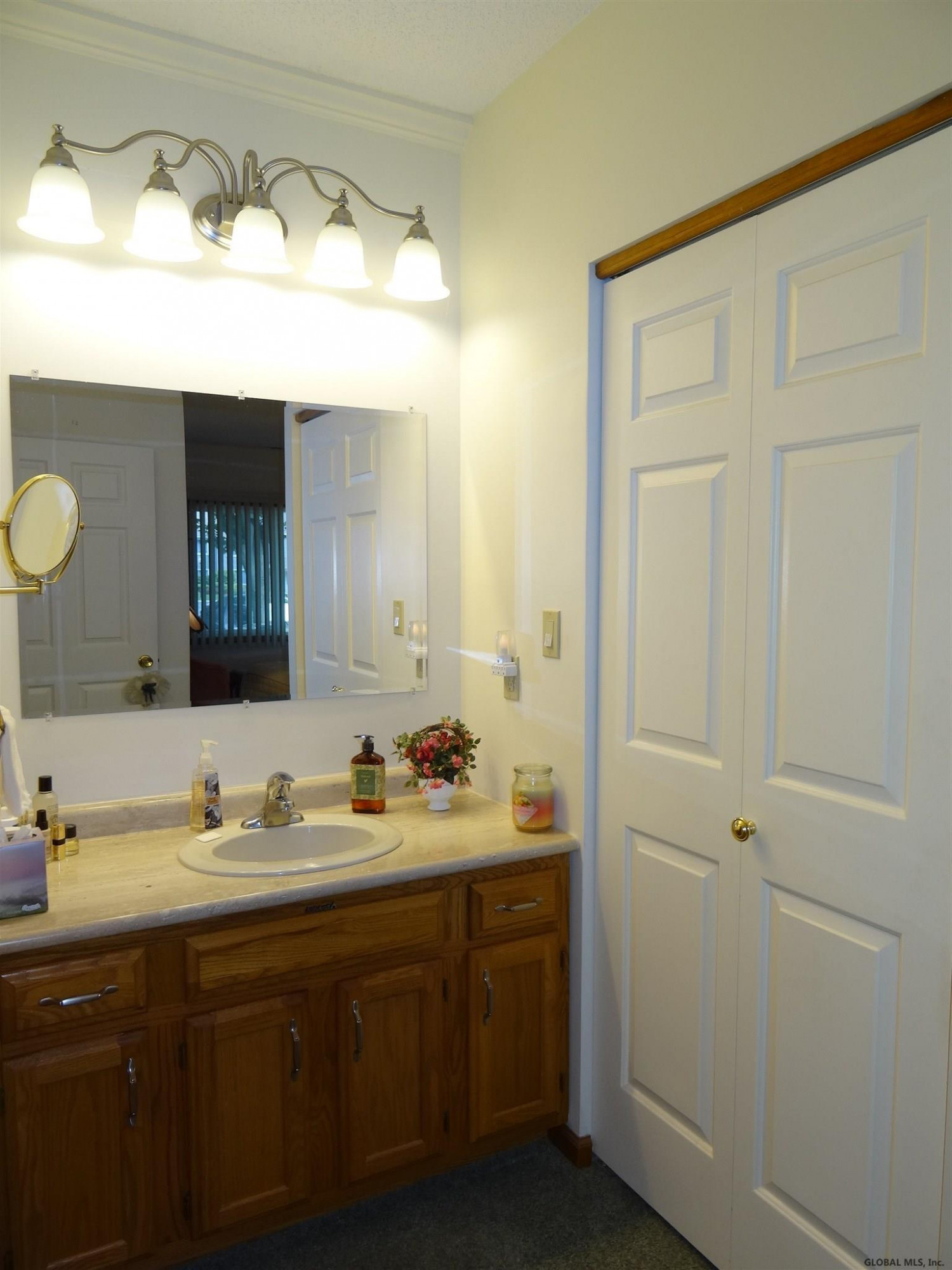 1976 Curry Road, Unit D125 Rotterdam, NY 12303 - Photo 26 of 43 Photo 26
