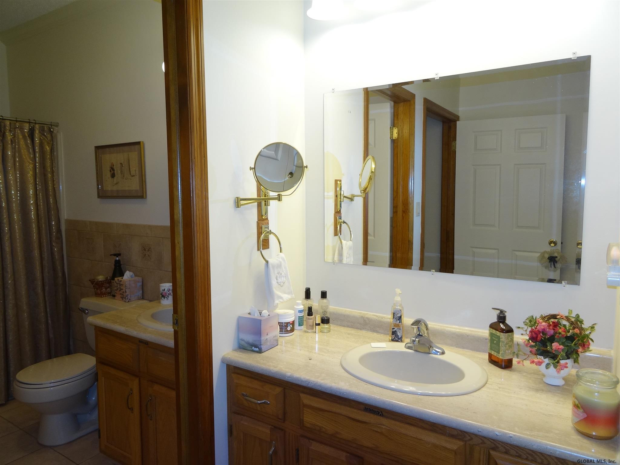 1976 Curry Road, Unit D125 Rotterdam, NY 12303 - Photo 28 of 43 Photo 28