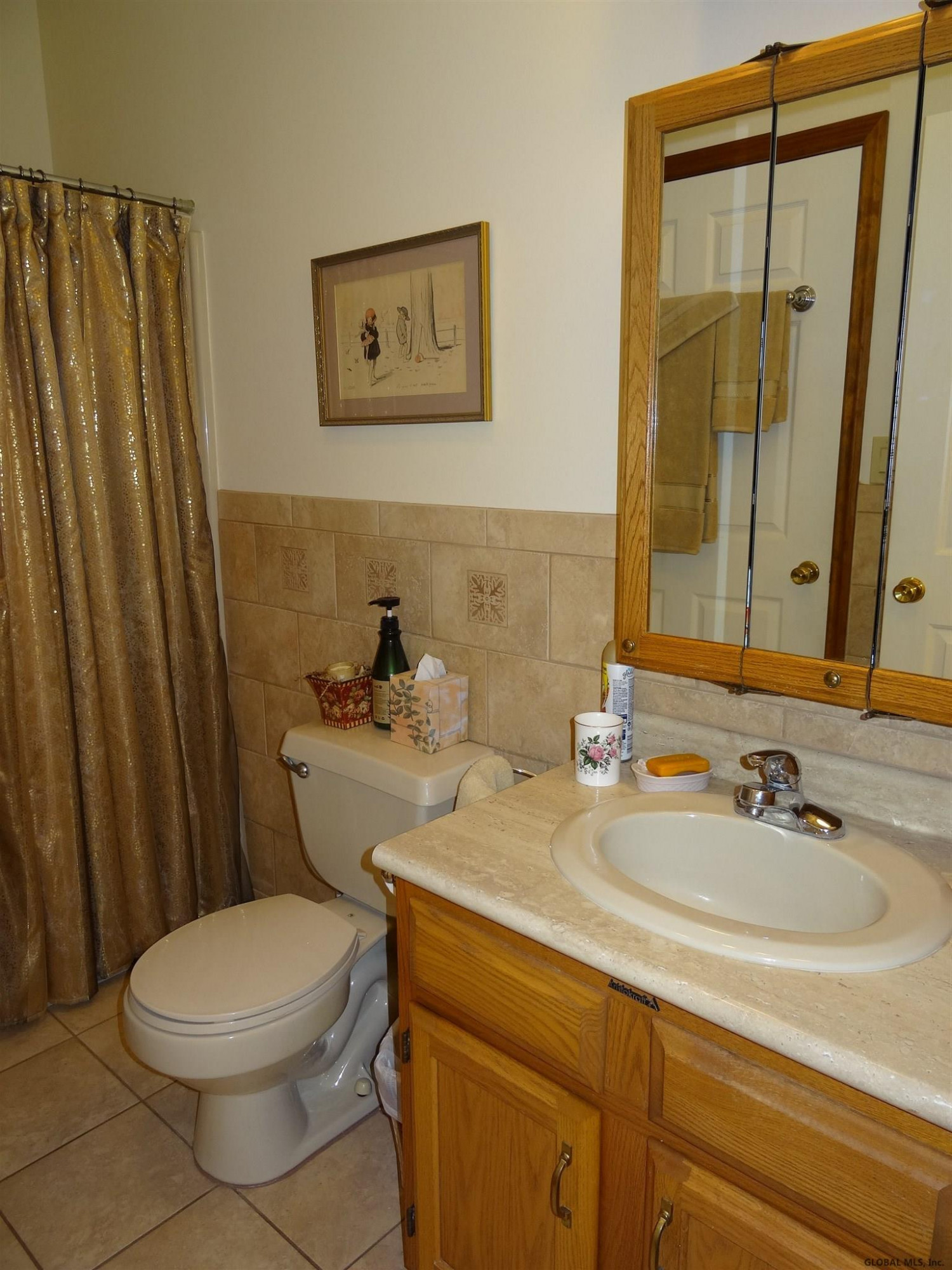 1976 Curry Road, Unit D125 Rotterdam, NY 12303 - Photo 29 of 43 Photo 29