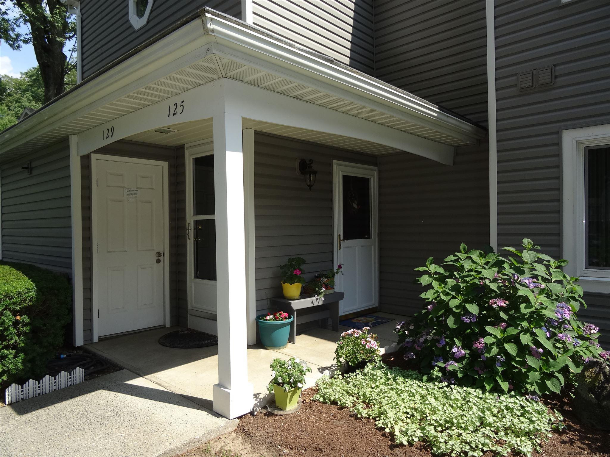 1976 Curry Road, Unit D125 Rotterdam, NY 12303 - Photo 3 of 43 Photo 3