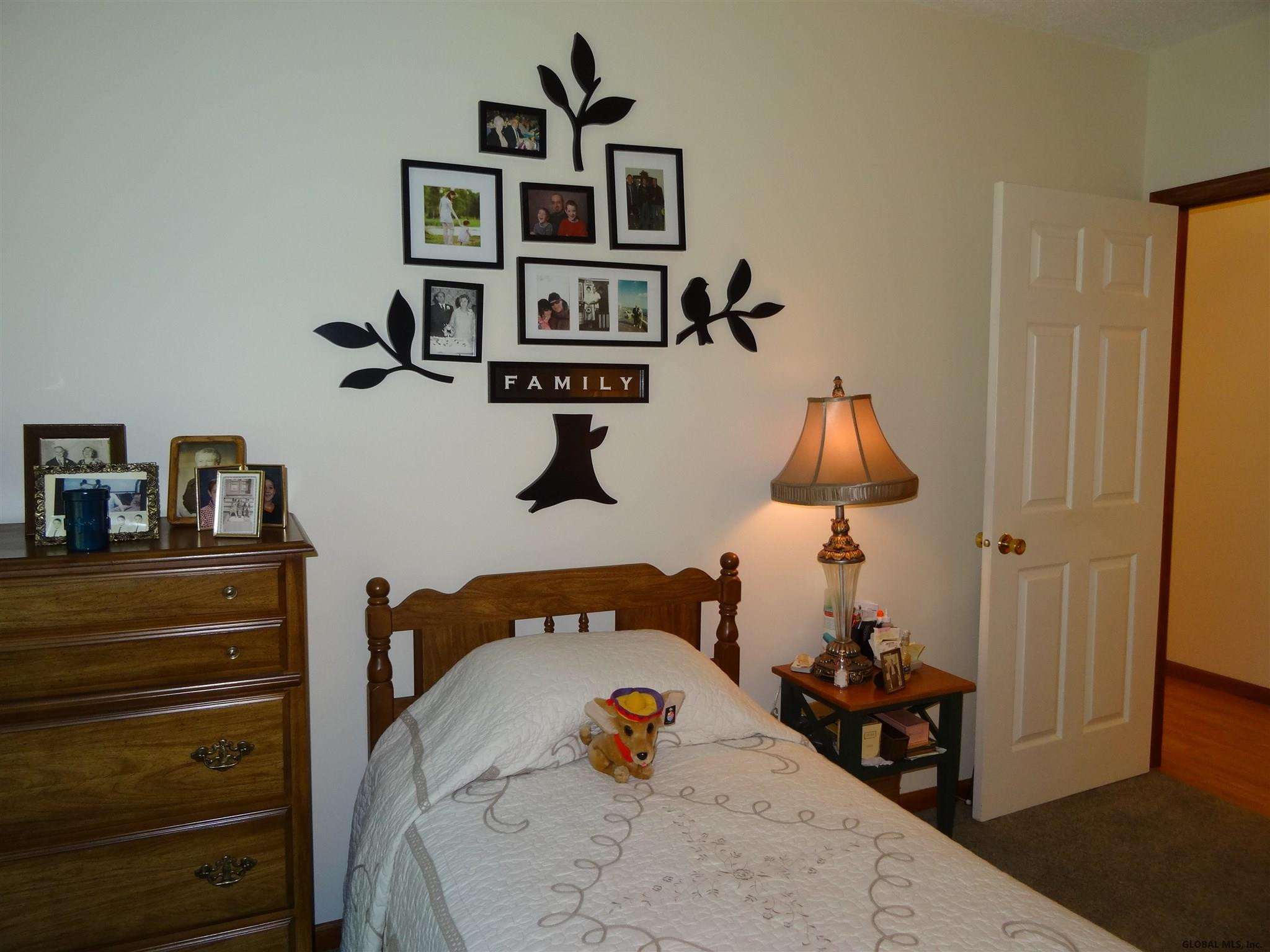 1976 Curry Road, Unit D125 Rotterdam, NY 12303 - Photo 31 of 43 Photo 31