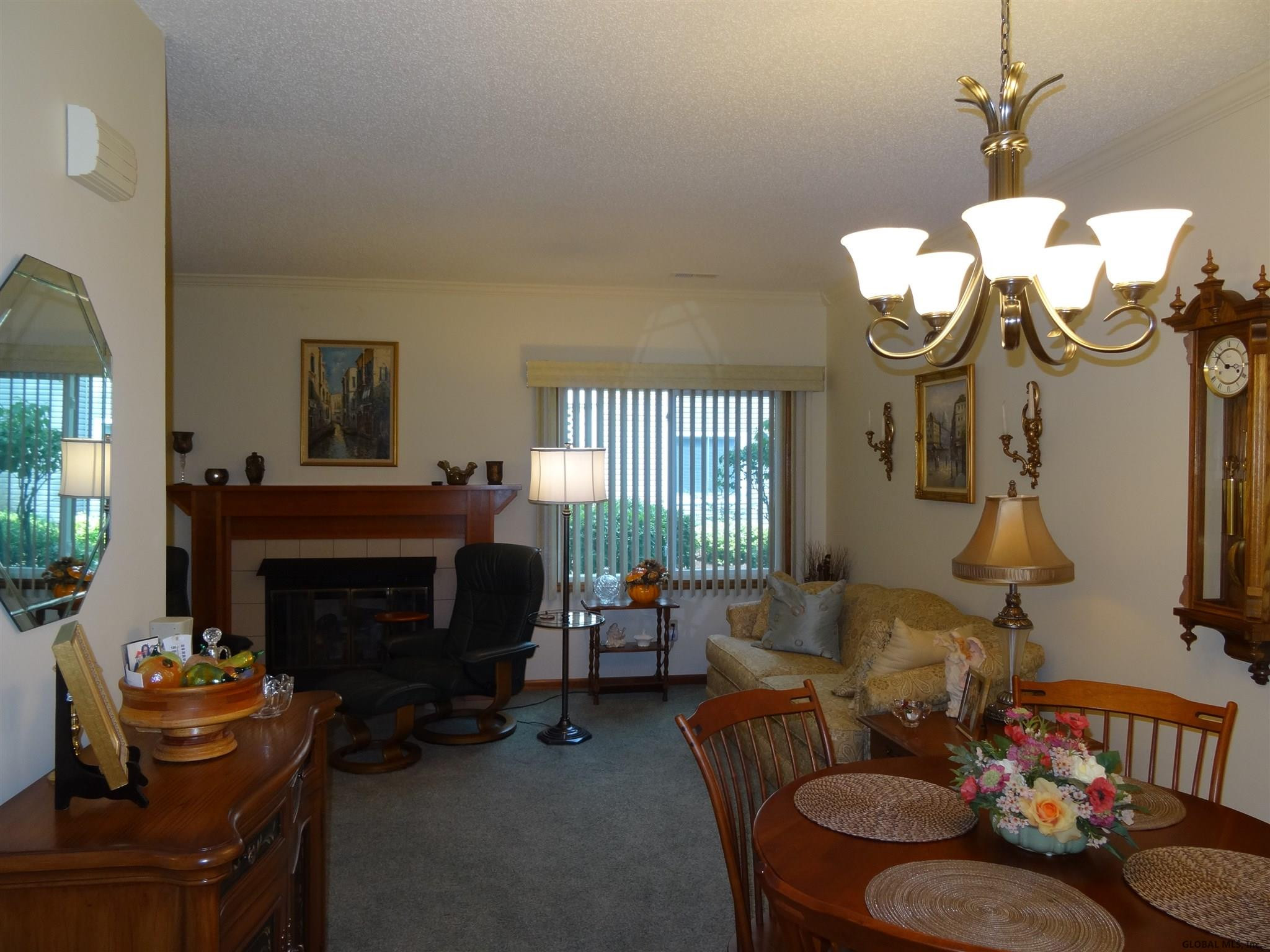 1976 Curry Road, Unit D125 Rotterdam, NY 12303 - Photo 33 of 43 Photo 33