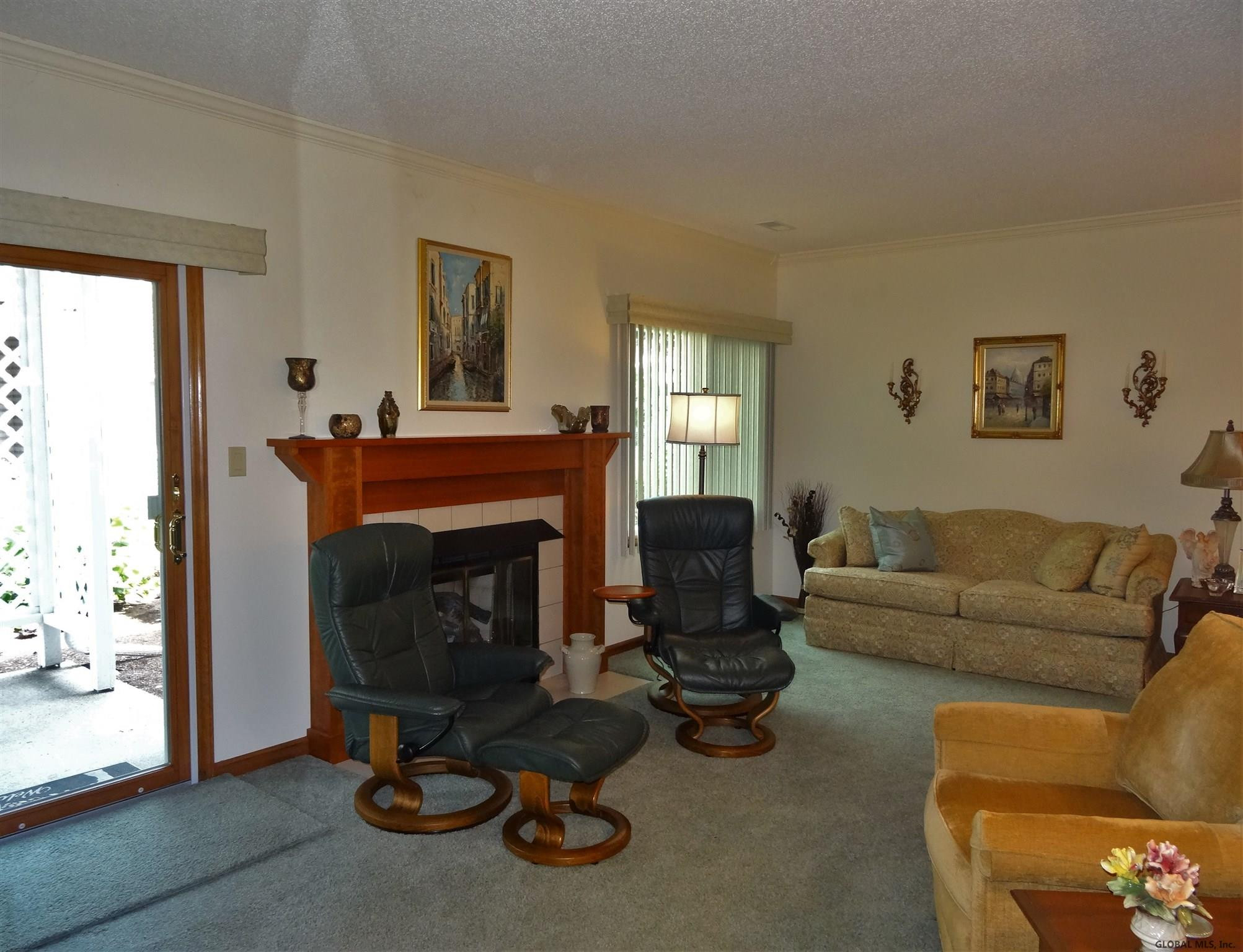 1976 Curry Road, Unit D125 Rotterdam, NY 12303 - Photo 34 of 43 Photo 34
