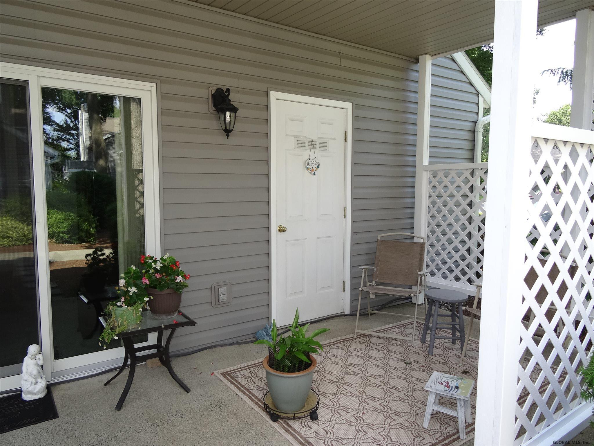 1976 Curry Road, Unit D125 Rotterdam, NY 12303 - Photo 35 of 43 Photo 35