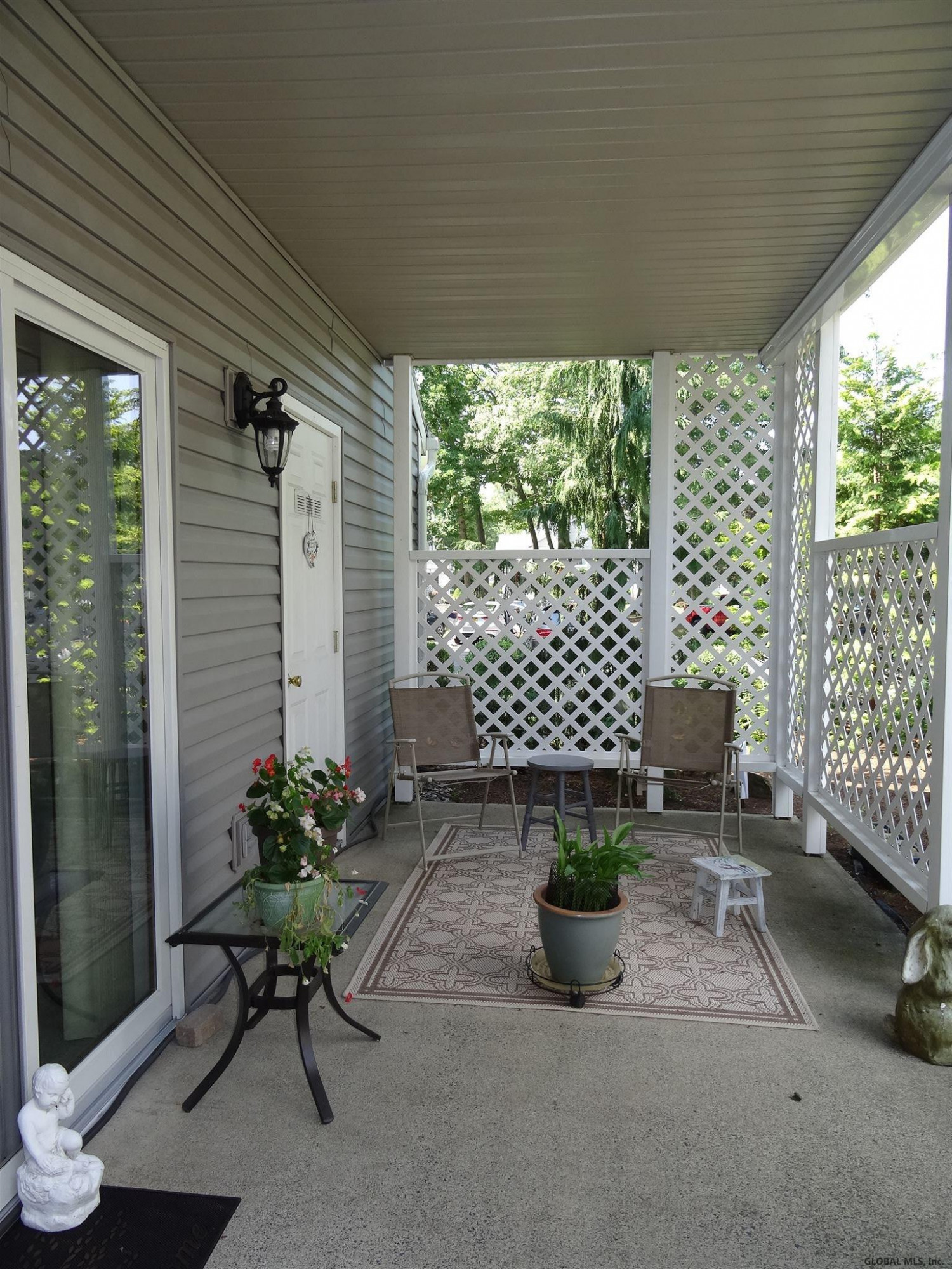 1976 Curry Road, Unit D125 Rotterdam, NY 12303 - Photo 36 of 43 Photo 36