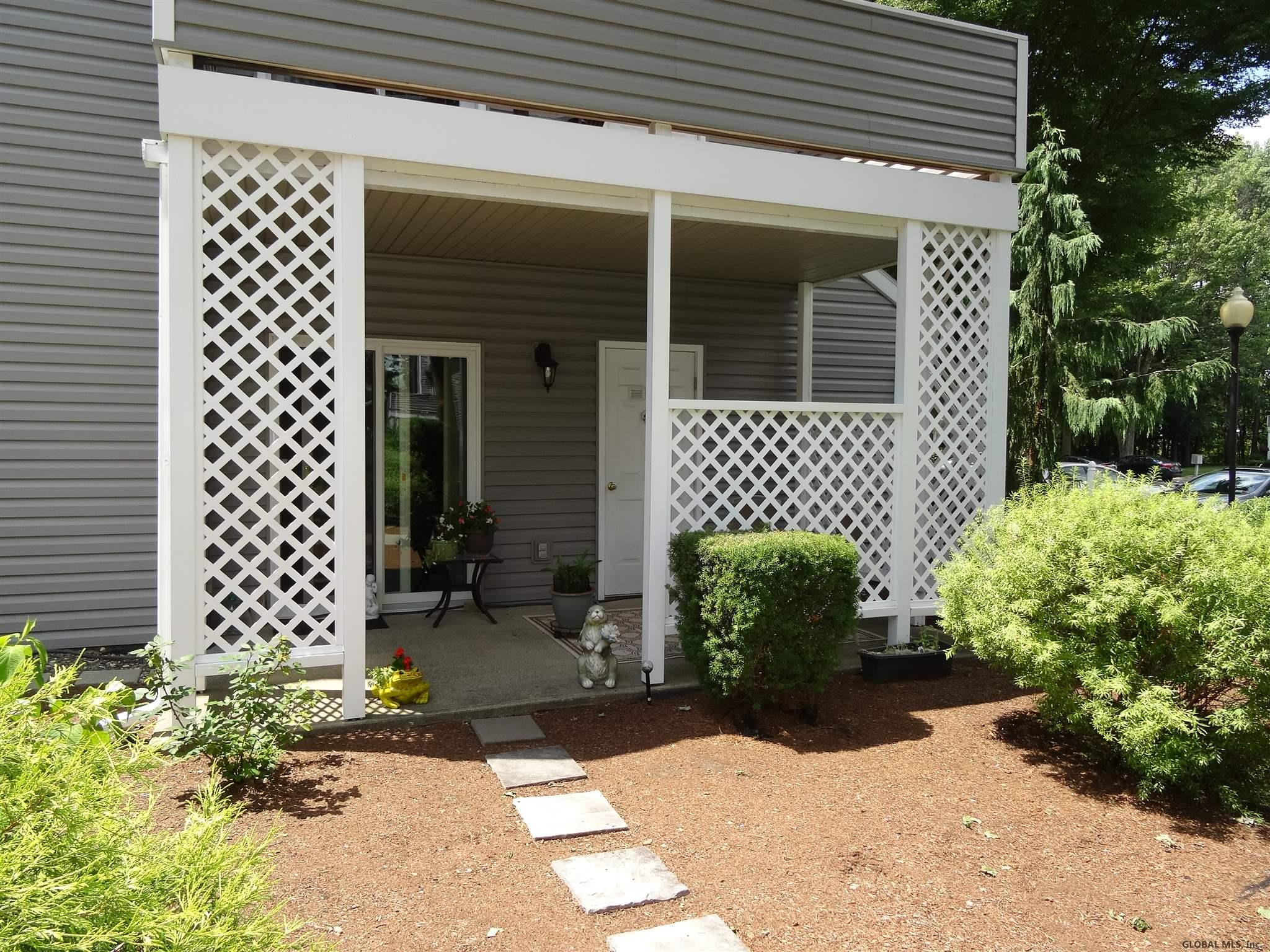 1976 Curry Road, Unit D125 Rotterdam, NY 12303 - Photo 37 of 43 Photo 37