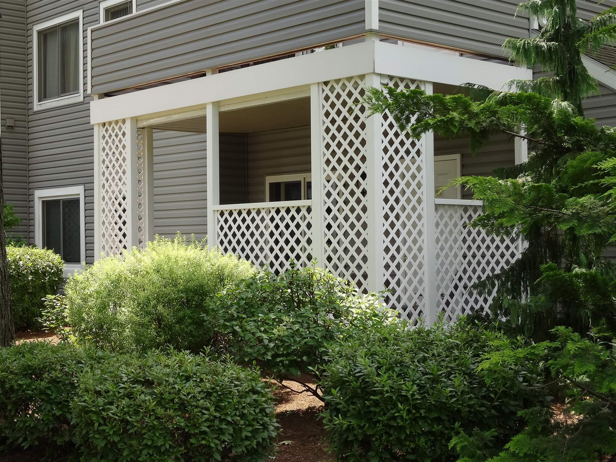 1976 Curry Road, Unit D125 Rotterdam, NY 12303 - Photo 38 of 43 Photo 38
