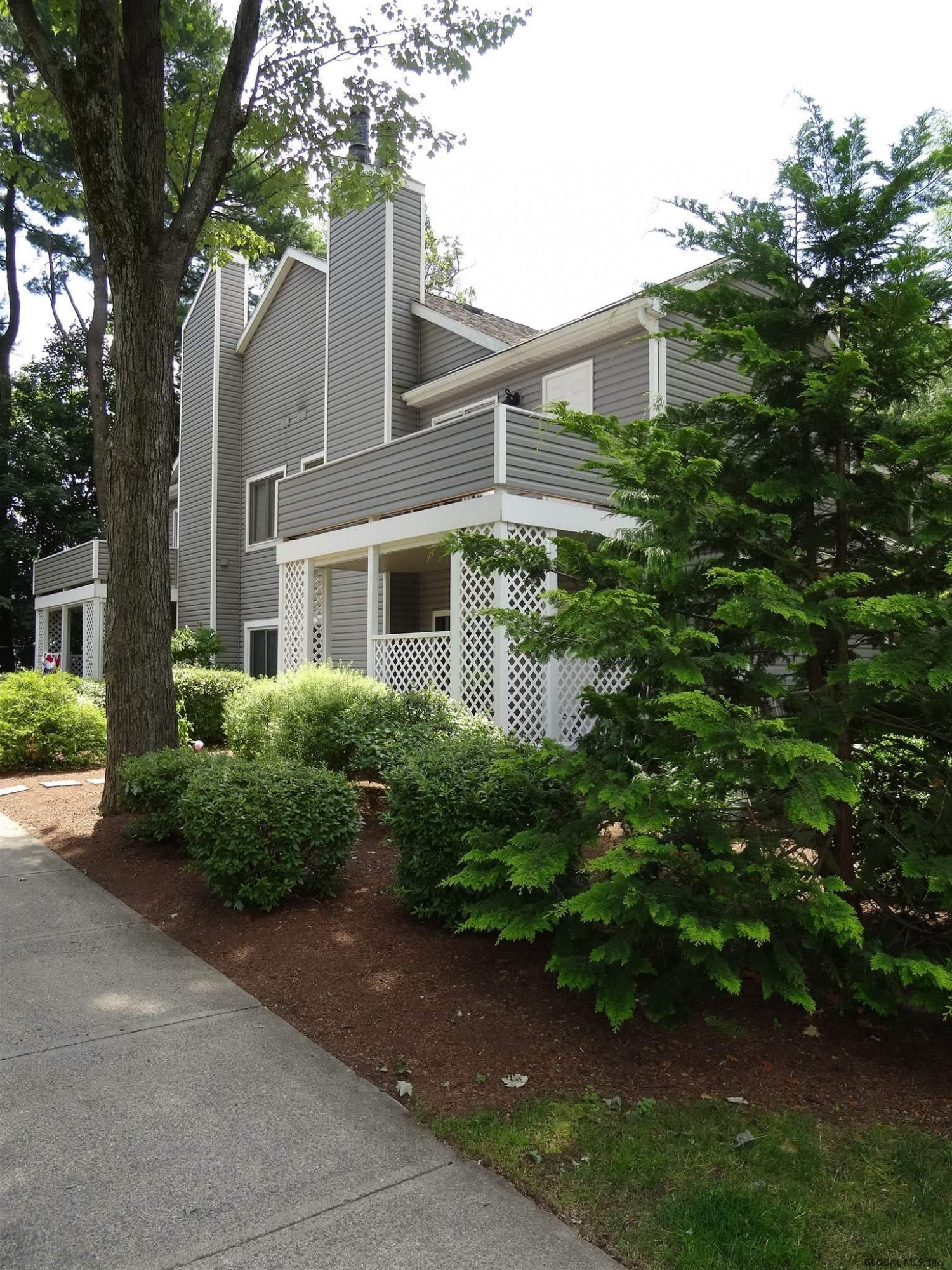 1976 Curry Road, Unit D125 Rotterdam, NY 12303 - Photo 39 of 43 Photo 39