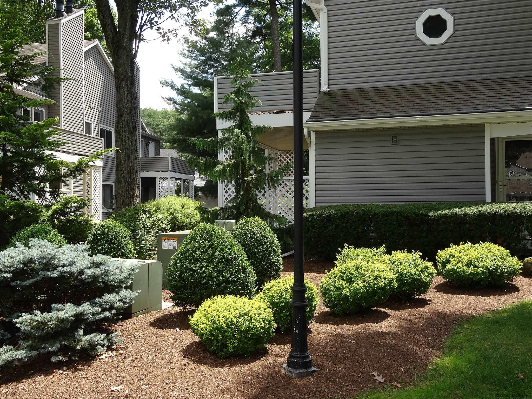1976 Curry Road, Unit D125 Rotterdam, NY 12303 - Photo 40 of 43 Photo 40