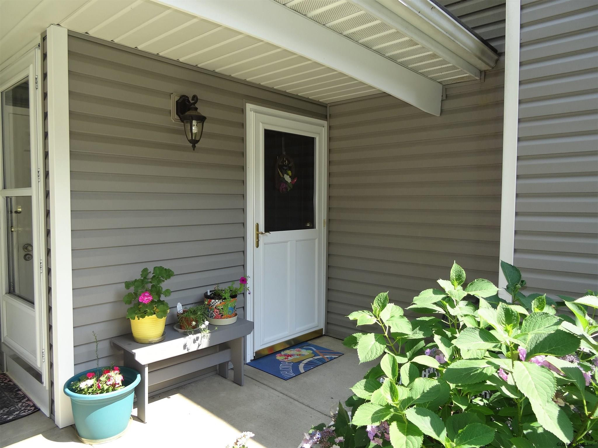 1976 Curry Road, Unit D125 Rotterdam, NY 12303 - Photo 4 of 43 Photo 4