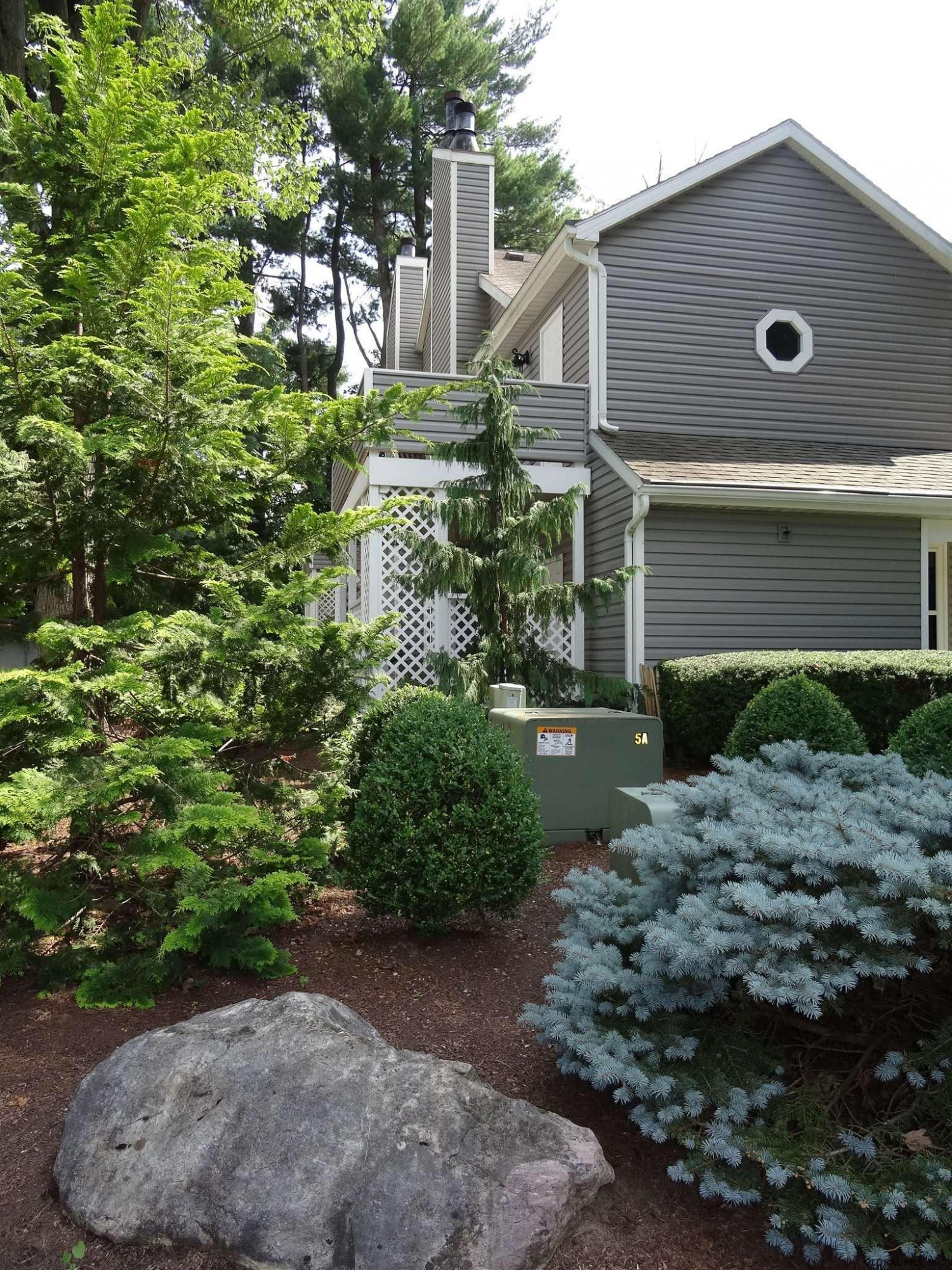 1976 Curry Road, Unit D125 Rotterdam, NY 12303 - Photo 41 of 43 Photo 41