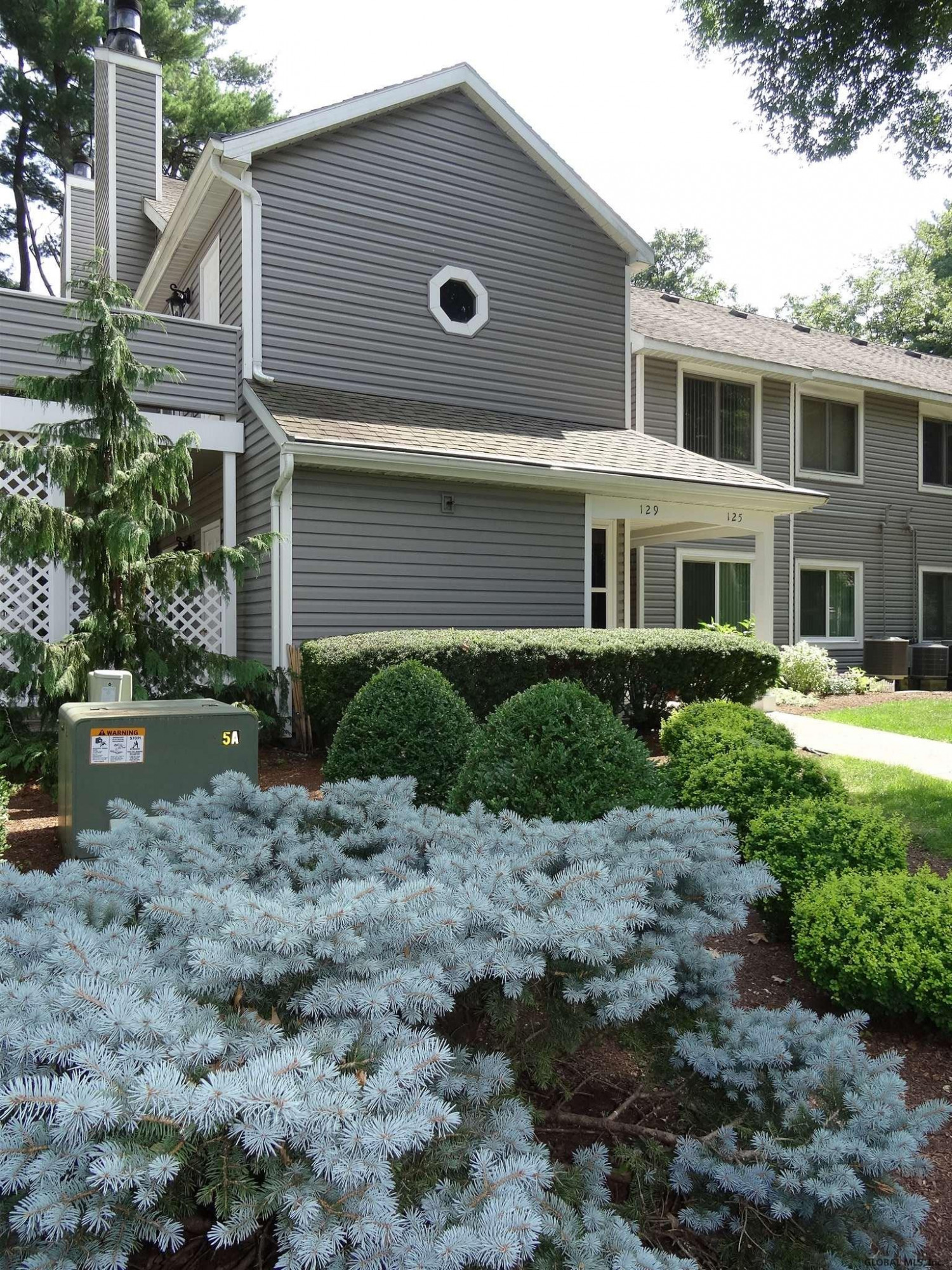 1976 Curry Road, Unit D125 Rotterdam, NY 12303 - Photo 42 of 43 Photo 42