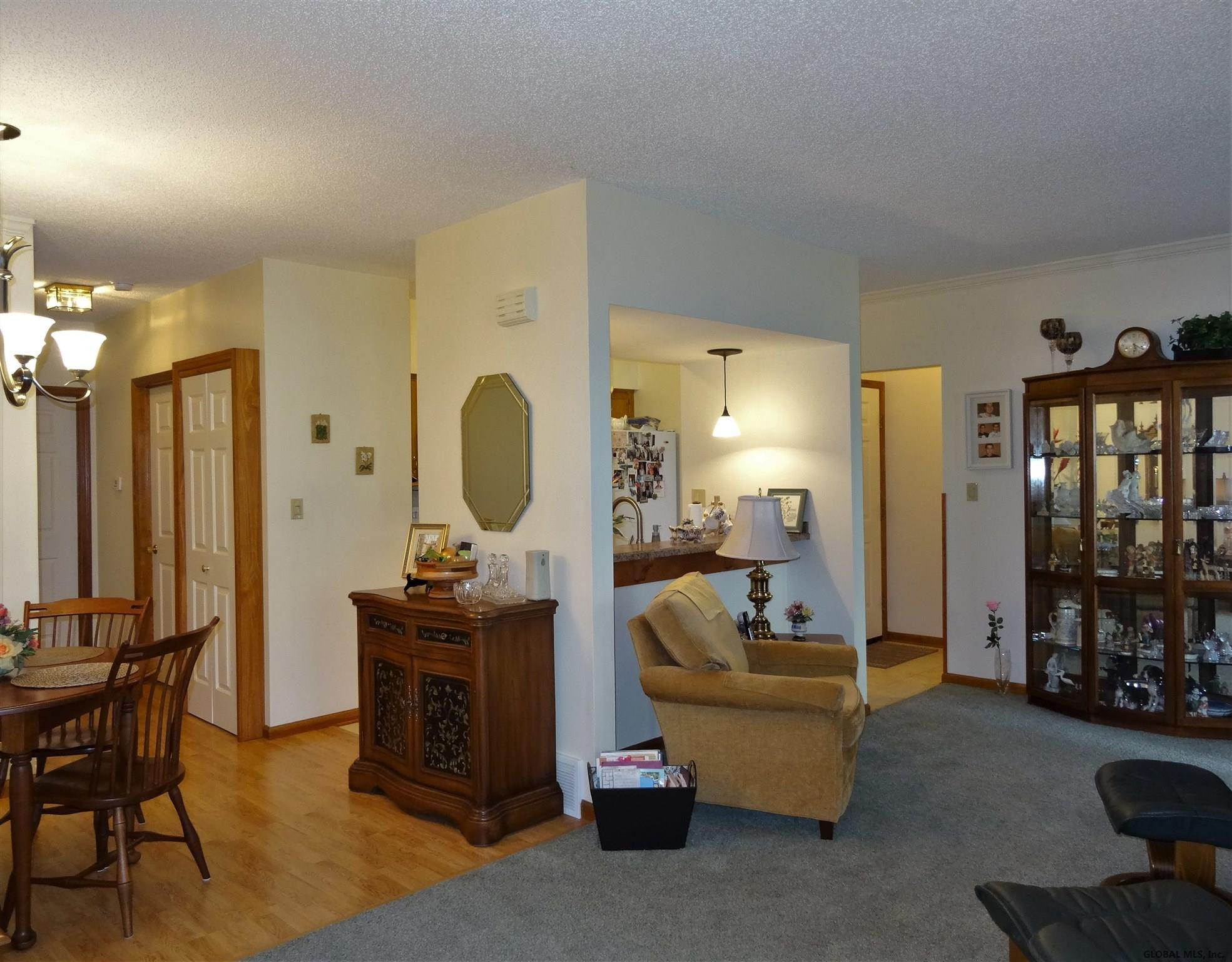 1976 Curry Road, Unit D125 Rotterdam, NY 12303 - Photo 5 of 43 Photo 5