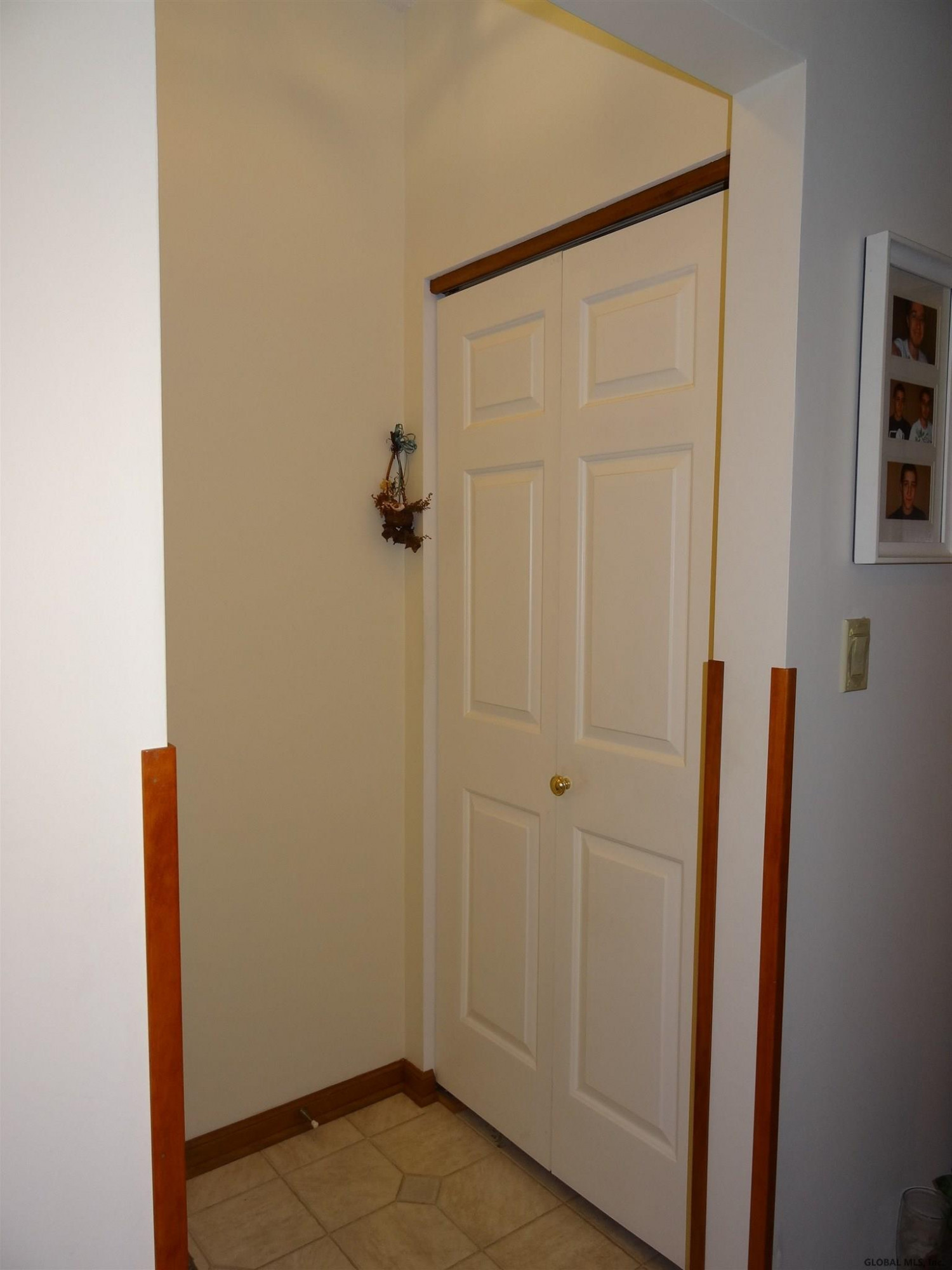 1976 Curry Road, Unit D125 Rotterdam, NY 12303 - Photo 6 of 43 Photo 6