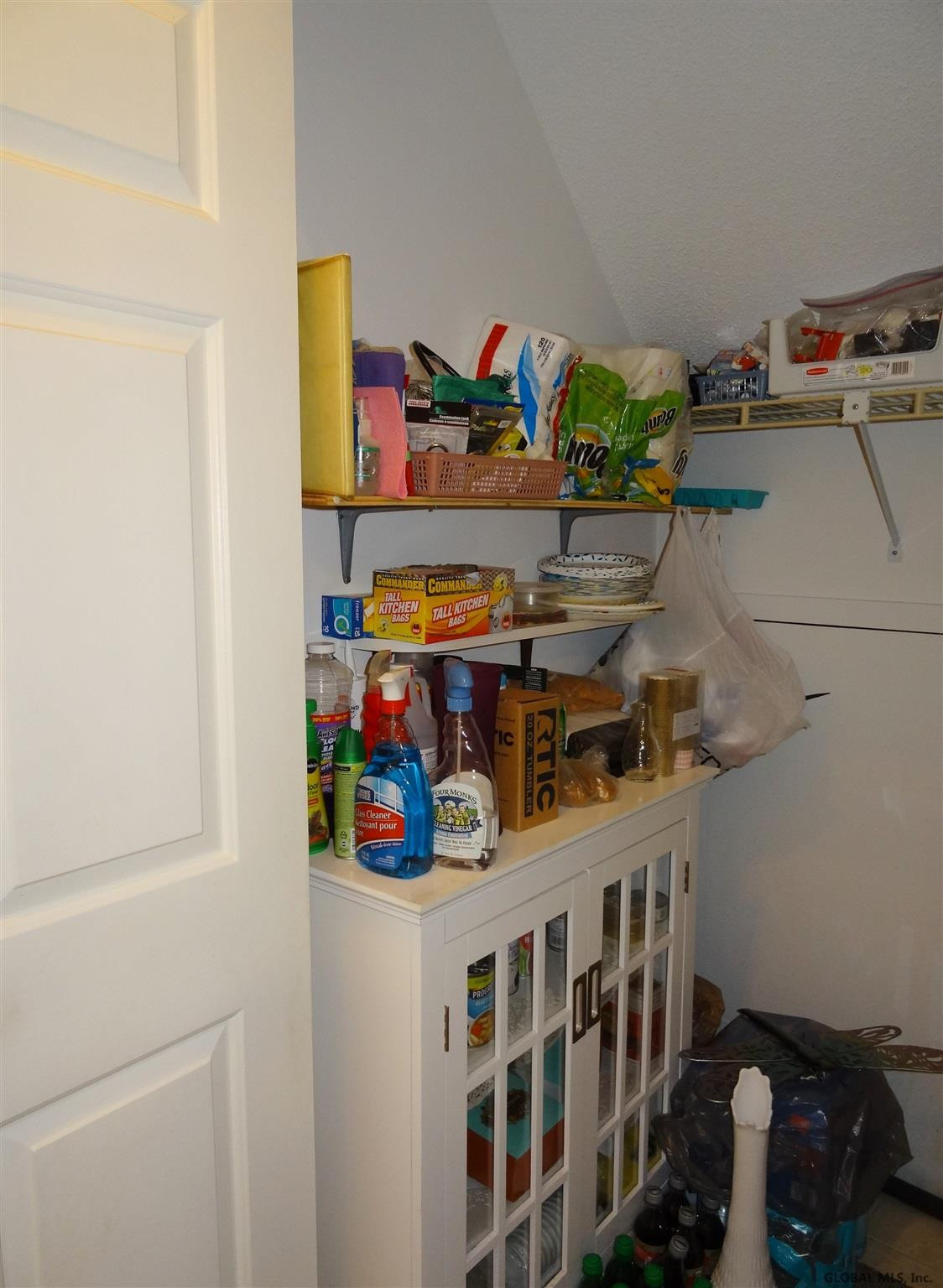 1976 Curry Road, Unit D125 Rotterdam, NY 12303 - Photo 7 of 43 Photo 7