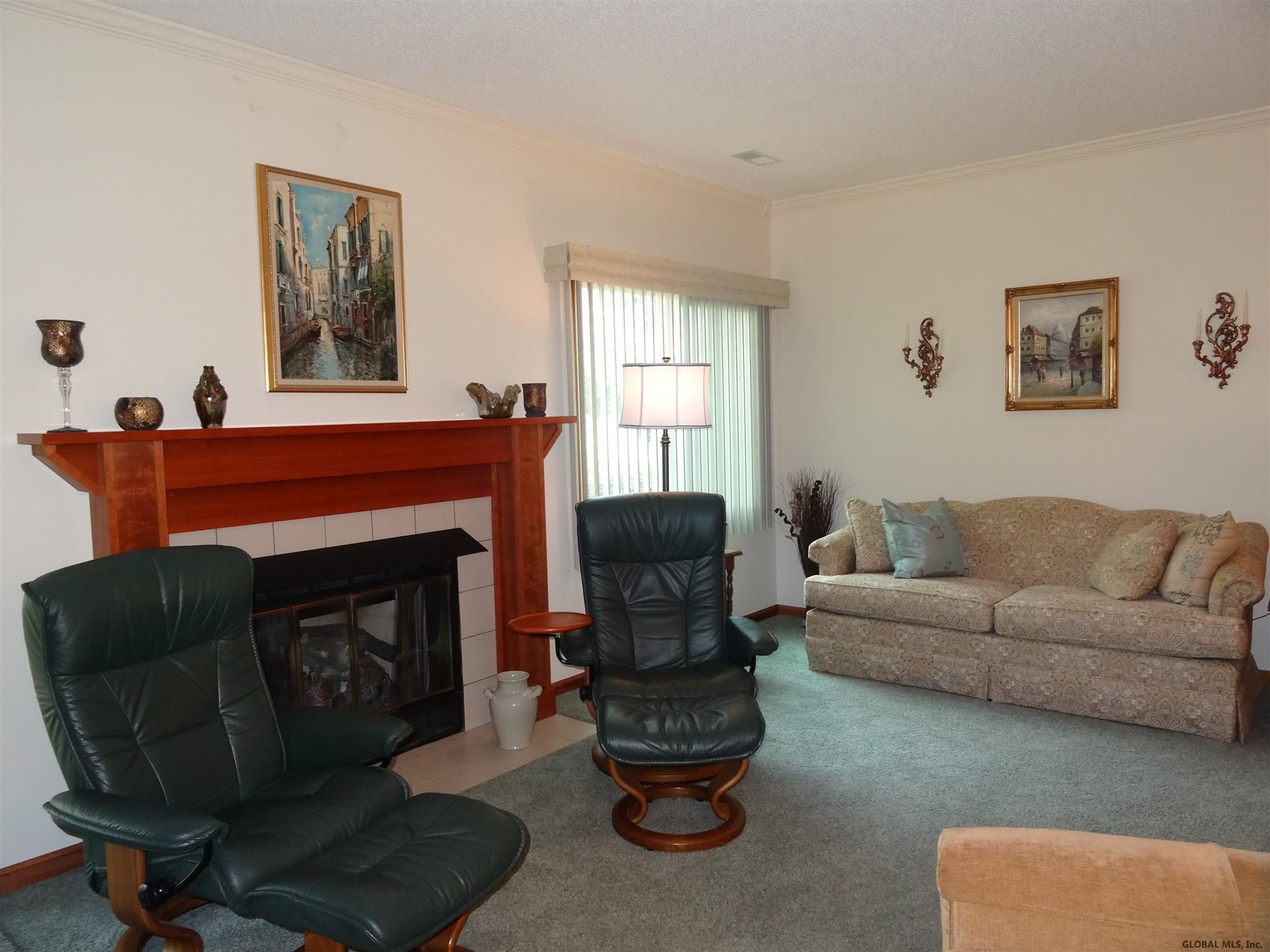 1976 Curry Road, Unit D125 Rotterdam, NY 12303 - Photo 8 of 43 Photo 8