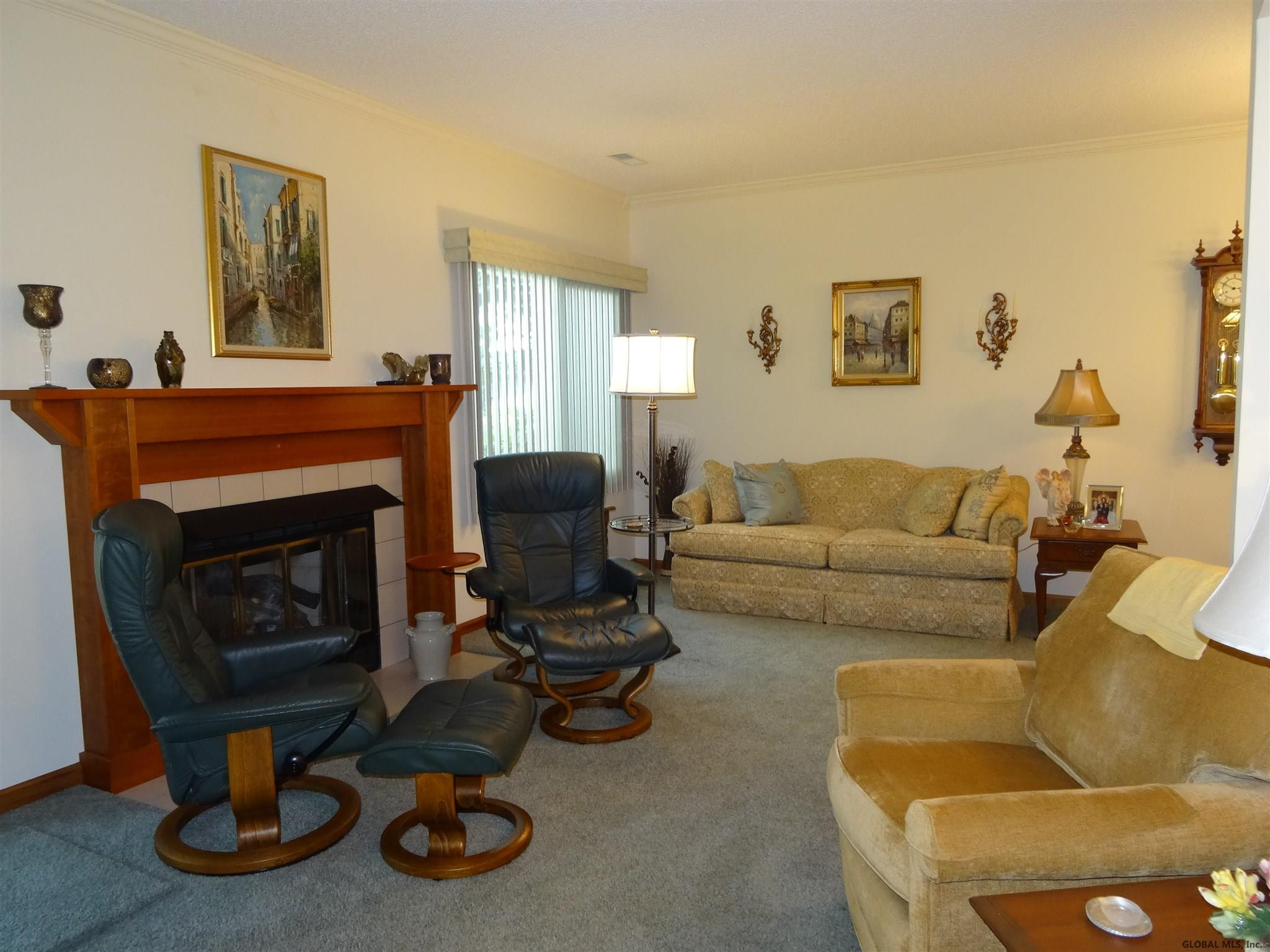 1976 Curry Road, Unit D125 Rotterdam, NY 12303 - Photo 9 of 43 Photo 9