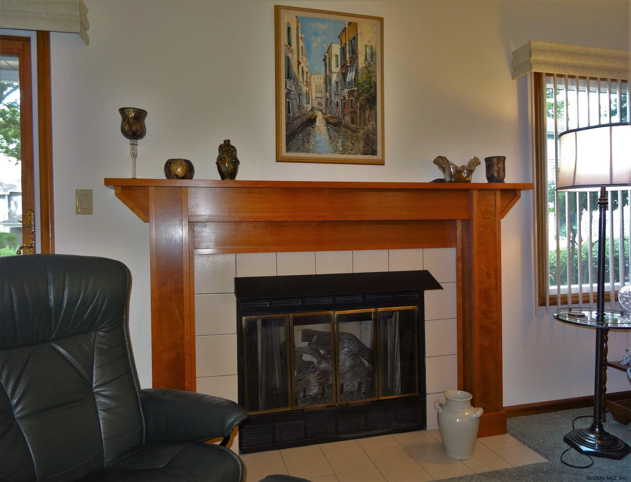 1976 Curry Road, Unit D125 Rotterdam, NY 12303 - Photo 10 of 43 Photo 10