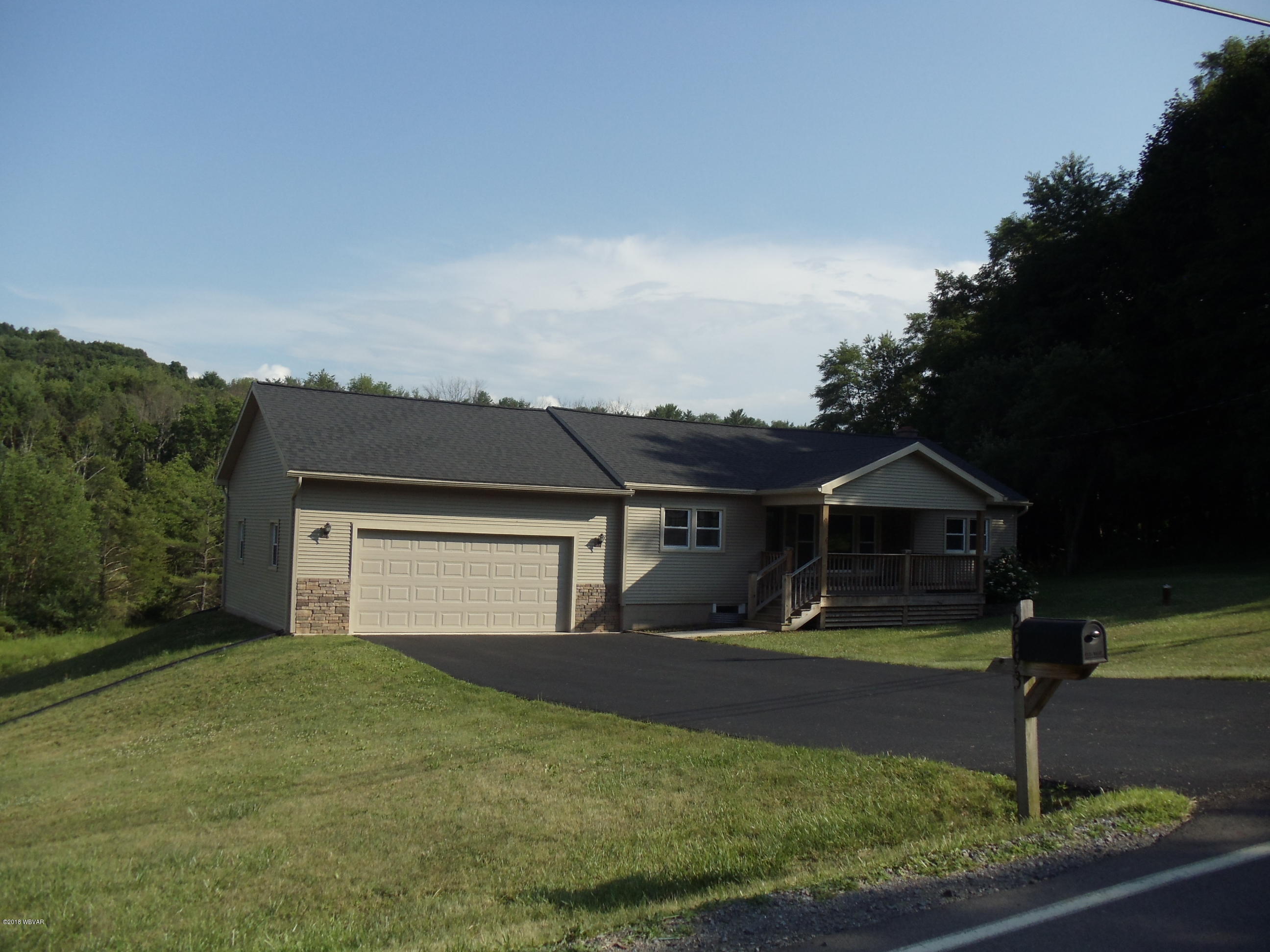 2993 Northway Rd Extension Williamsport, PA 17701 - Photo 1 of 20 MAIN
