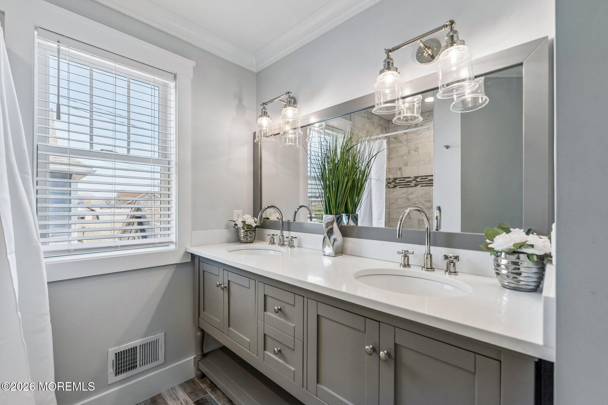 123 Brooks Road Lavallette, NJ 08735 - Photo 45 of 76 014