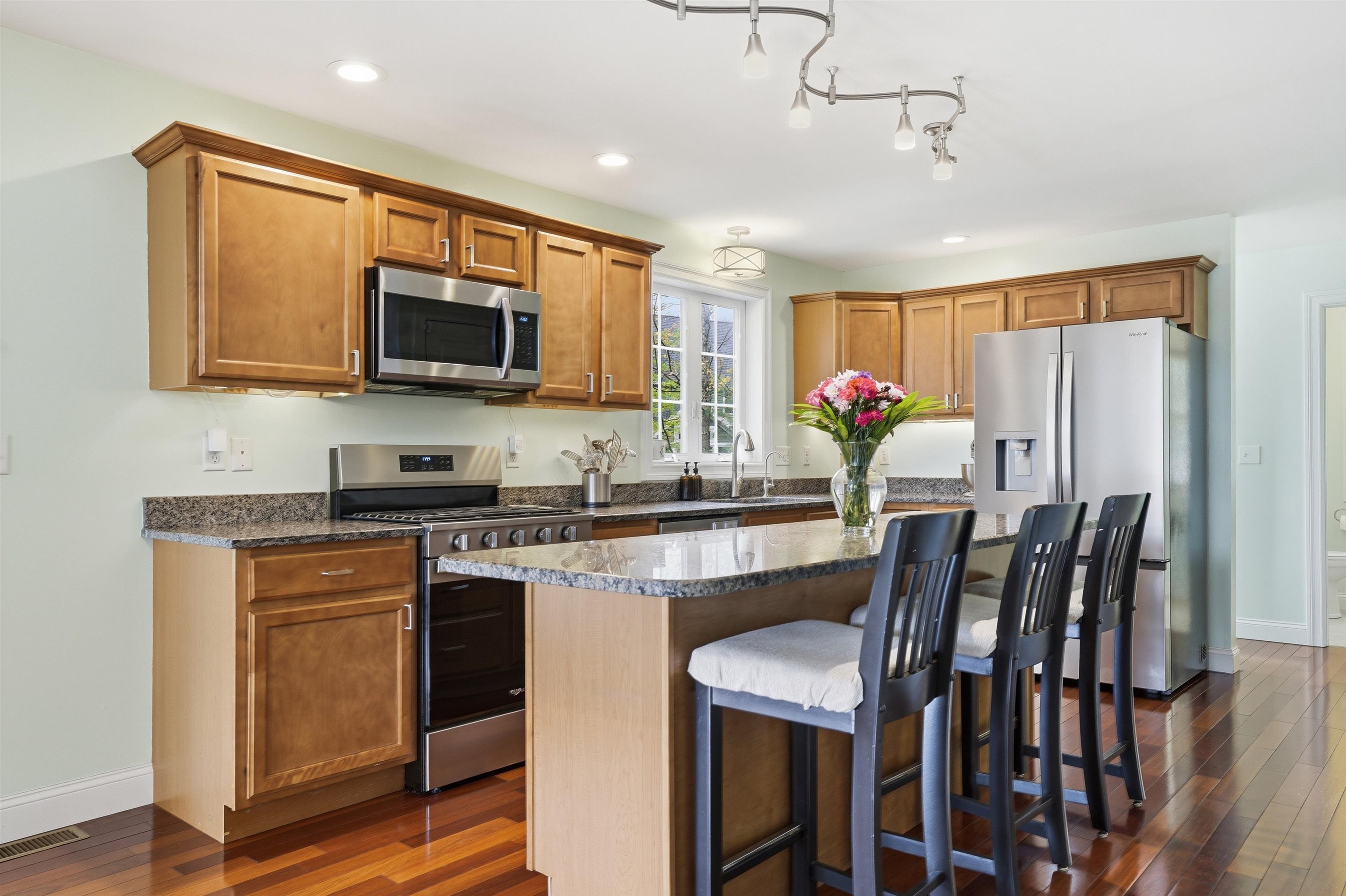 29 Overlook Drive Newfields, NH 03856 - Photo 8 of 60