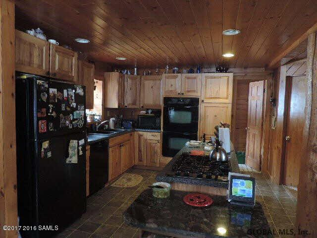 46 Aubrey Sanders Road Crown Point, NY 12928 - Photo 11 of 18 Photo 11