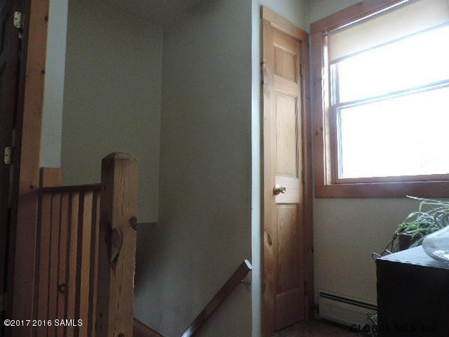 46 Aubrey Sanders Road Crown Point, NY 12928 - Photo 15 of 18 Photo 15