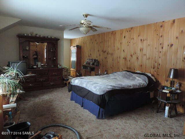46 Aubrey Sanders Road Crown Point, NY 12928 - Photo 16 of 18 Photo 16