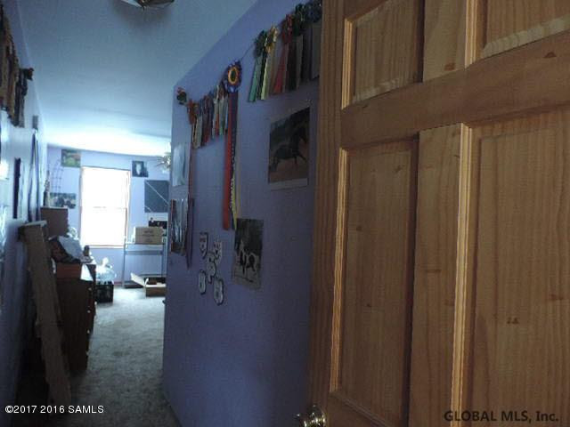 46 Aubrey Sanders Road Crown Point, NY 12928 - Photo 17 of 18 Photo 17