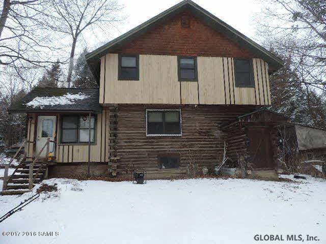 46 Aubrey Sanders Road Crown Point, NY 12928 - Photo 3 of 18 Photo 3