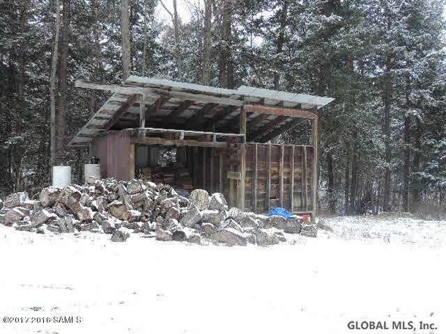 46 Aubrey Sanders Road Crown Point, NY 12928 - Photo 4 of 18 Photo 4