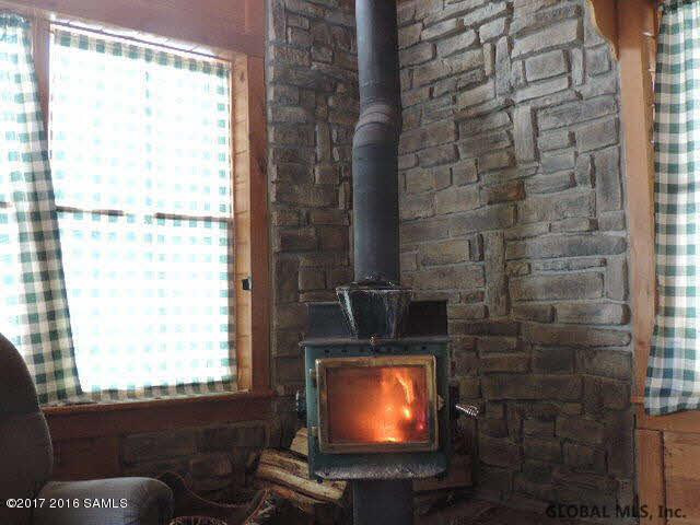46 Aubrey Sanders Road Crown Point, NY 12928 - Photo 6 of 18 Photo 6