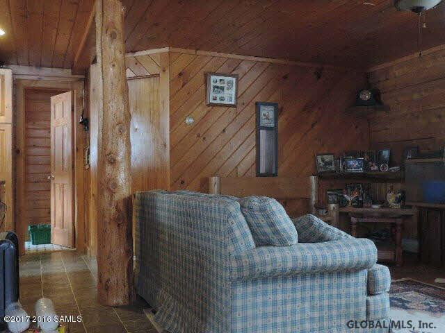 46 Aubrey Sanders Road Crown Point, NY 12928 - Photo 7 of 18 Photo 7