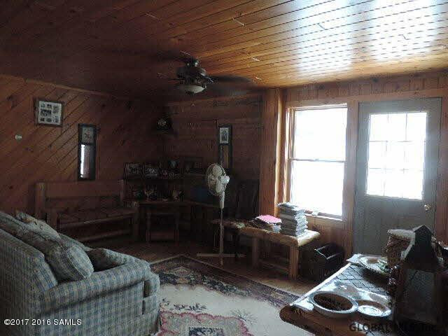 46 Aubrey Sanders Road Crown Point, NY 12928 - Photo 8 of 18 Photo 8