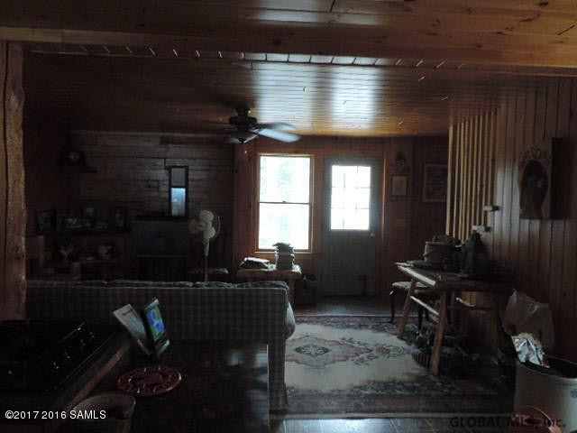 46 Aubrey Sanders Road Crown Point, NY 12928 - Photo 10 of 18 Photo 10