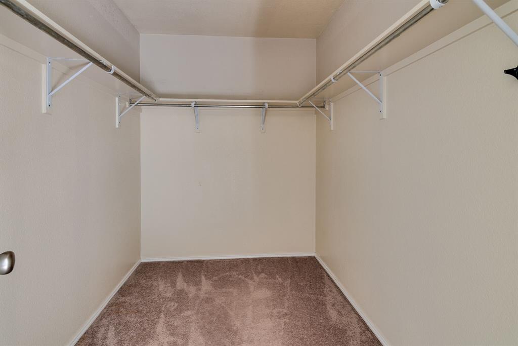 13048 Fencerow Road Fort Worth, TX 76244 - Photo 19 of 29