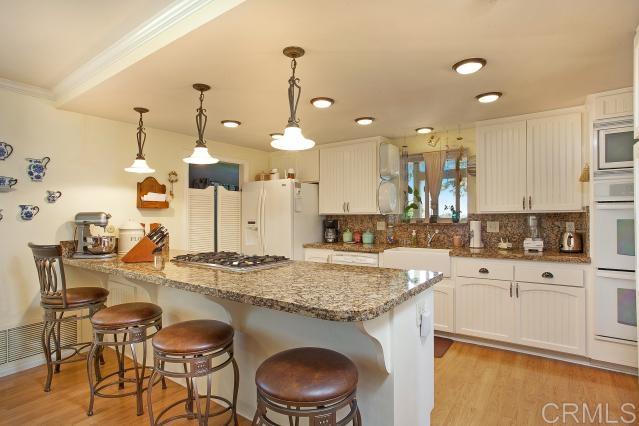 1115 Rancho Ryan Road Fallbrook, CA 92028 - Photo 1 of 24 Gallery Image 1