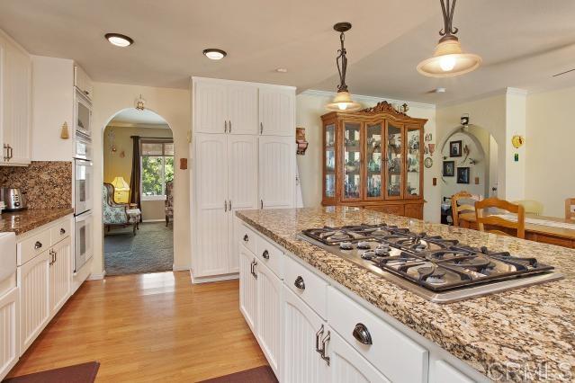 1115 Rancho Ryan Road Fallbrook, CA 92028 - Photo 2 of 24 Gallery Image 2
