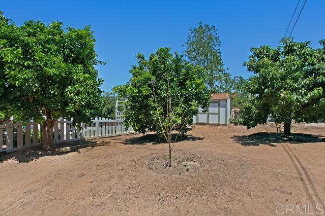 1115 Rancho Ryan Road Fallbrook, CA 92028 - Photo 13 of 24 Gallery Image 13