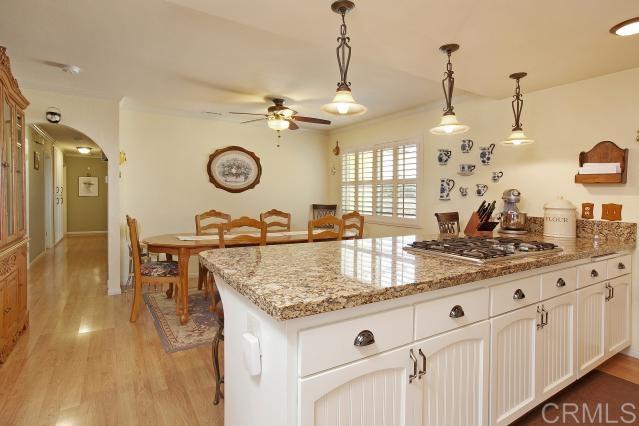 1115 Rancho Ryan Road Fallbrook, CA 92028 - Photo 14 of 24 All new!