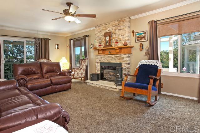 1115 Rancho Ryan Road Fallbrook, CA 92028 - Photo 15 of 24 Gallery Image 15
