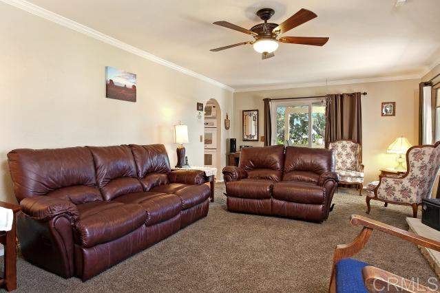 1115 Rancho Ryan Road Fallbrook, CA 92028 - Photo 16 of 24 Gallery Image 16