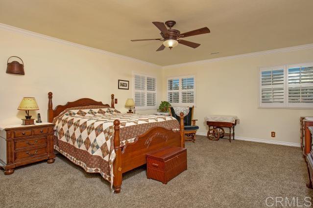 1115 Rancho Ryan Road Fallbrook, CA 92028 - Photo 17 of 24 Gallery Image 17