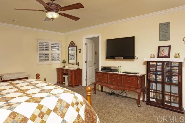 1115 Rancho Ryan Road Fallbrook, CA 92028 - Photo 18 of 24 Gallery Image 18