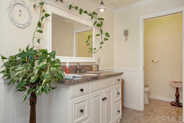 1115 Rancho Ryan Road Fallbrook, CA 92028 - Photo 19 of 24 Gallery Image 19