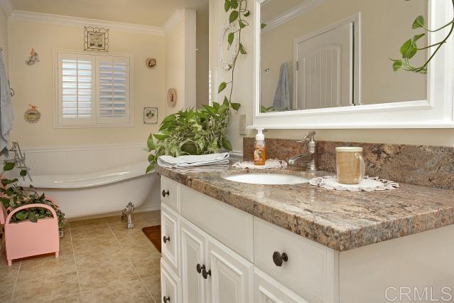 1115 Rancho Ryan Road Fallbrook, CA 92028 - Photo 20 of 24 Gallery Image 20