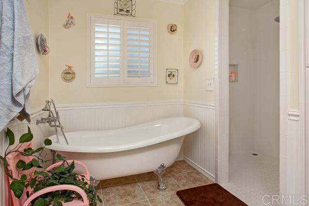 1115 Rancho Ryan Road Fallbrook, CA 92028 - Photo 21 of 24 Gallery Image 21