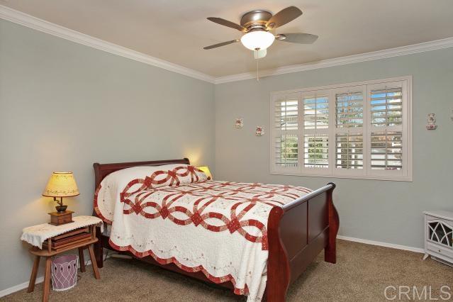 1115 Rancho Ryan Road Fallbrook, CA 92028 - Photo 22 of 24 Gallery Image 22