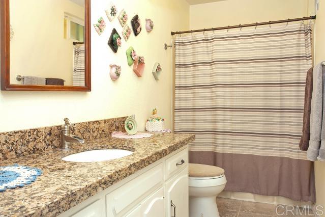 1115 Rancho Ryan Road Fallbrook, CA 92028 - Photo 23 of 24 Gallery Image 23
