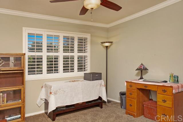 1115 Rancho Ryan Road Fallbrook, CA 92028 - Photo 24 of 24 Gallery Image 24